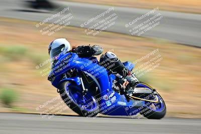 media/May-31-2025-Classic Track Day (Sat) [[da23ab3028]]/Group A/Session 2 (Turns 1 and 3)/